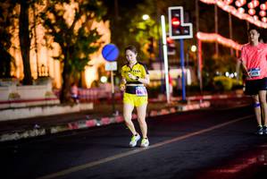 BIB: 20168, 0934
                            <button type="button" onclick="openModal(18001370)" class="btn btn-primary btn-sm float-right btn-popup" data-toggle="modal" data-target=".modal-high-quality">
                        <i class="fas fa-shopping-cart"></i> Add to Cart
                    </button>
                                            <button type="button" onclick="isThisMe(18001370, true)" class="btn btn-success btn-sm float-right btn-popup btn-isme hidden" data-toggle="tooltip" data-placement="bottom" title="นี่คือรูปของคุณใช่ไหม คลิกที่นี่เพื่อเอาเข้าอัลบั้ม">
                        <i class="fas fa-plus"></i> Add to album
                    </button>
                    <button type="button" onclick="isThisMe(18001370, false)" class="btn btn-warning btn-sm float-right btn-popup btn-isnotme hidden">
                        <i class="fas fa-ban"></i> Remove from album
                    </button>